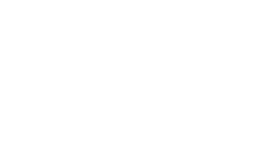 연희공방 음마갱깽