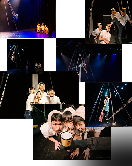 출연진 소개 이미지