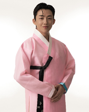 신승태 프로필 이미지