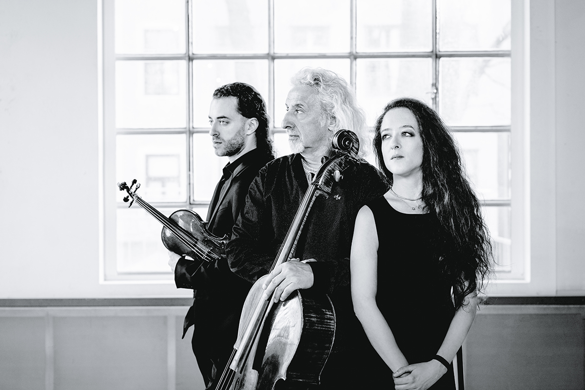 (c) Andrej Grilc-07458