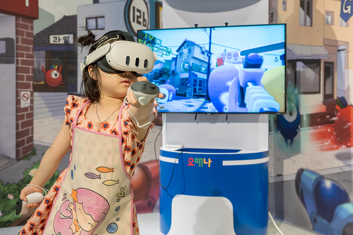 모꼬지 행사사진2