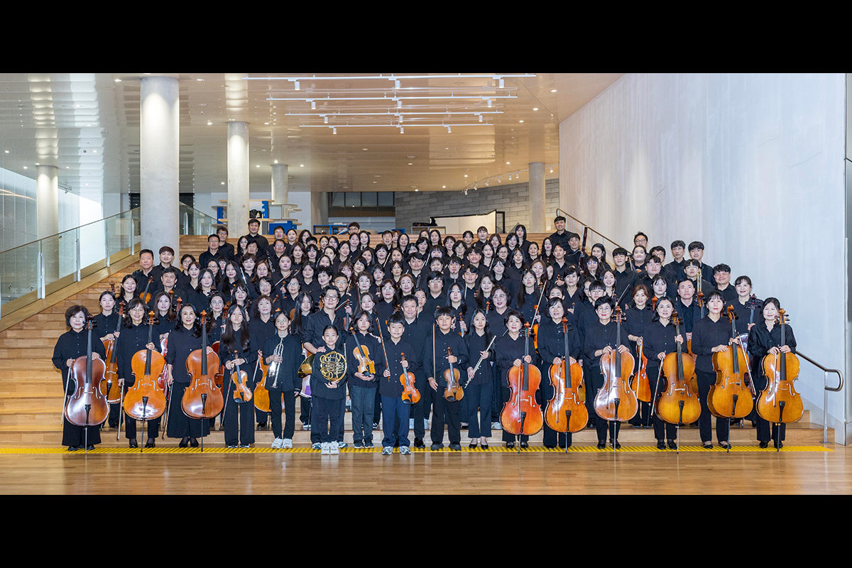 시민오케스트라 사진2