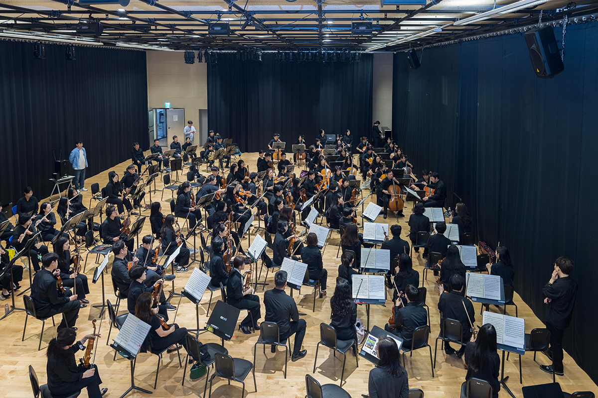 시민오케스트라 사진5