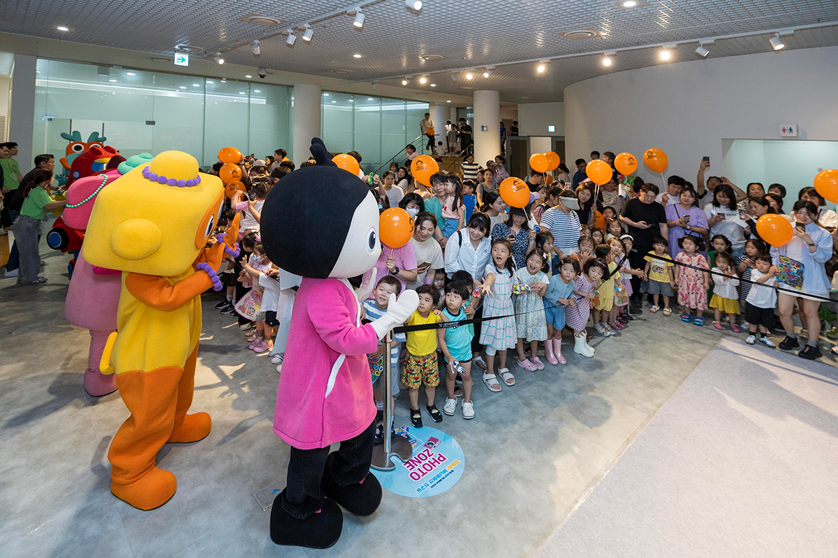 모꼬지 행사사진6