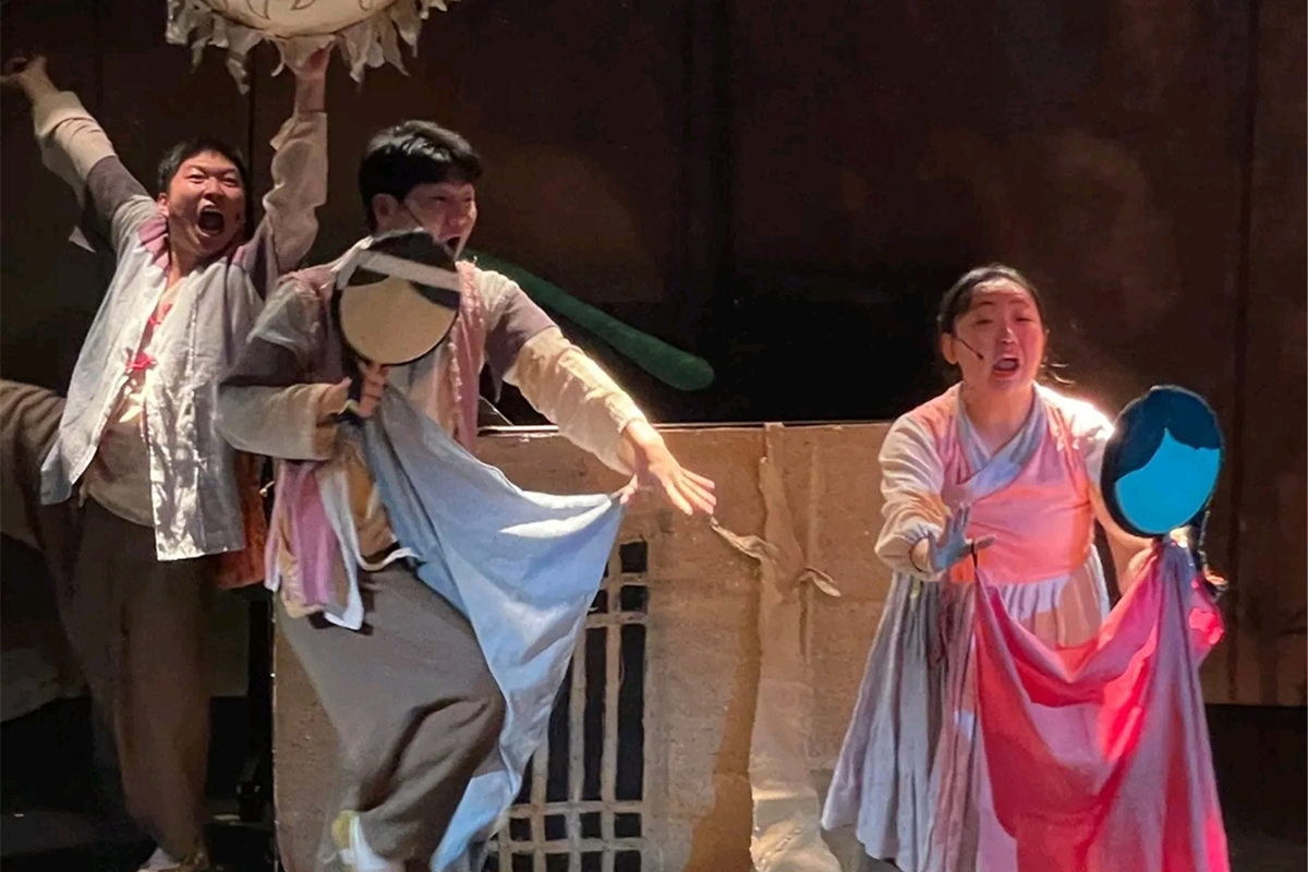 해와 달의 이야기6