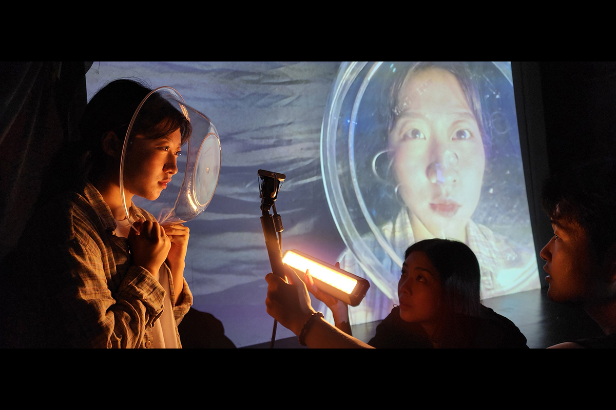 걸리버 여행기 공연사진6