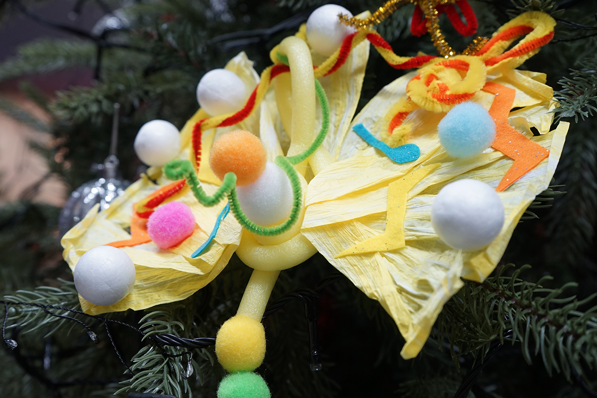 눈사람 실종사건 사진1