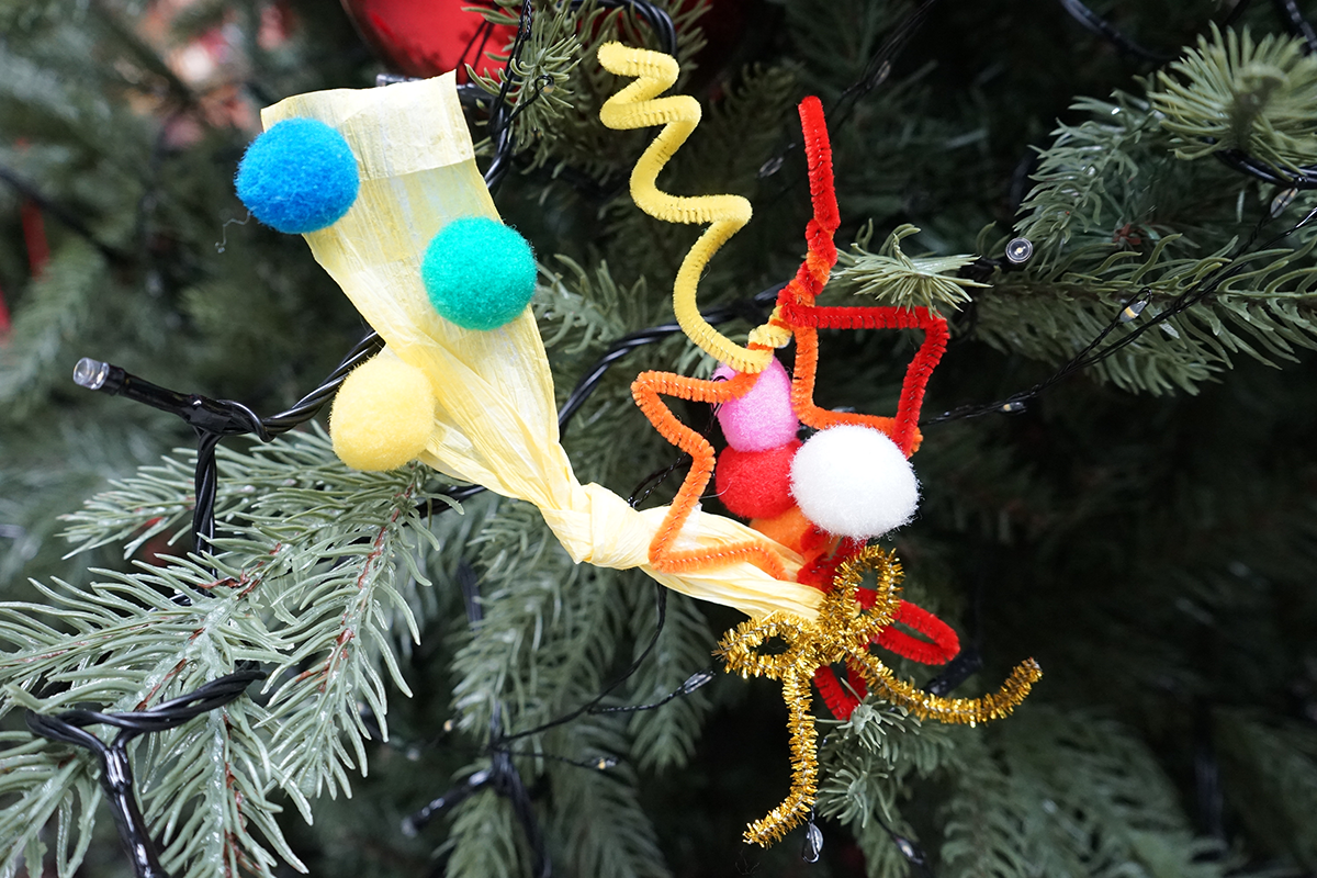 눈사람 실종사건 사진2