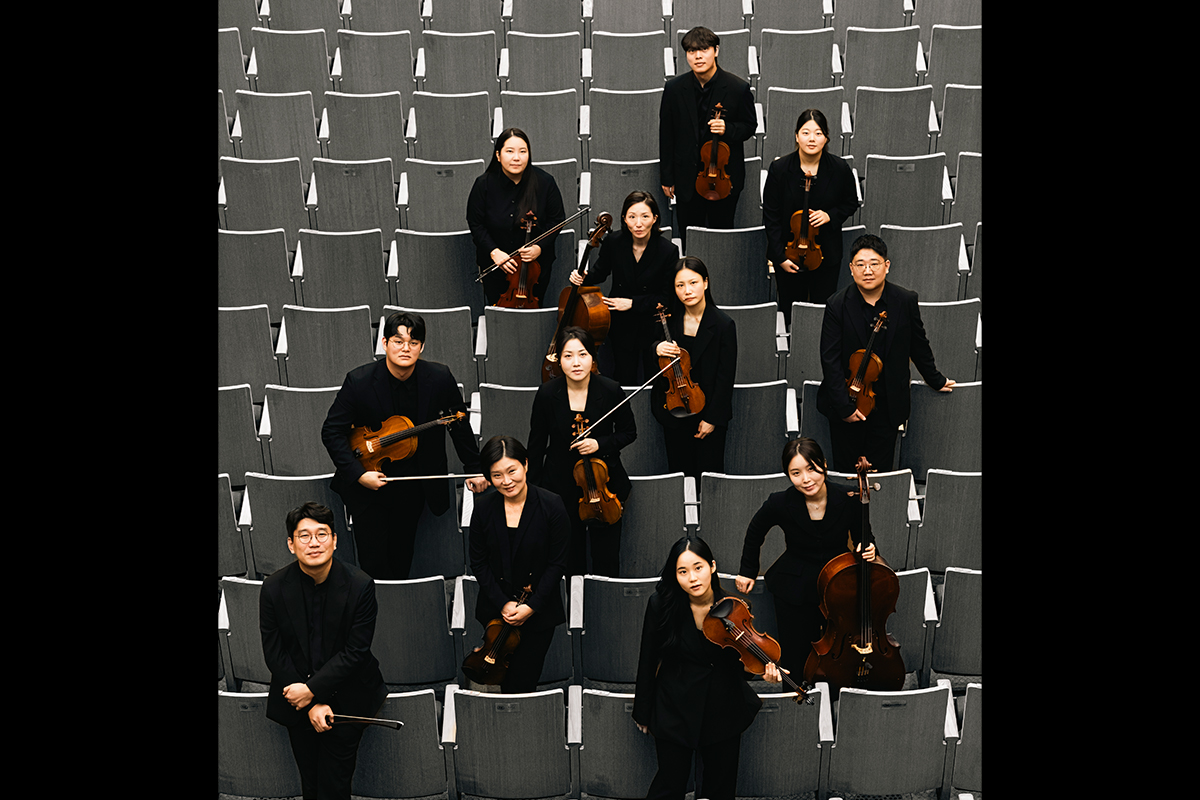 광주솔로이스치 단체 사진