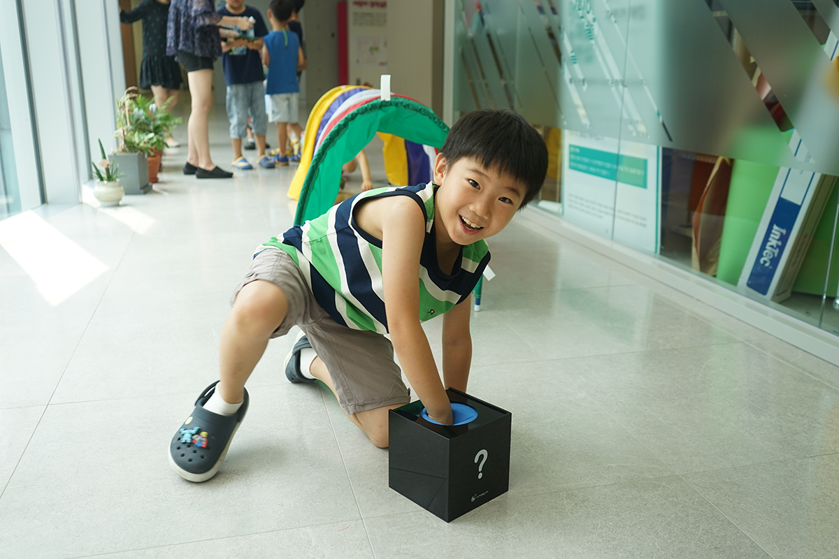 실크로드 이야기 원정대:시간 여행자의 비밀노트1