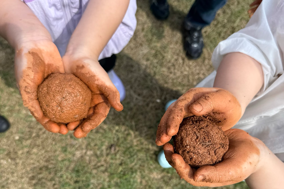 알록달록 가을 숲 소풍4