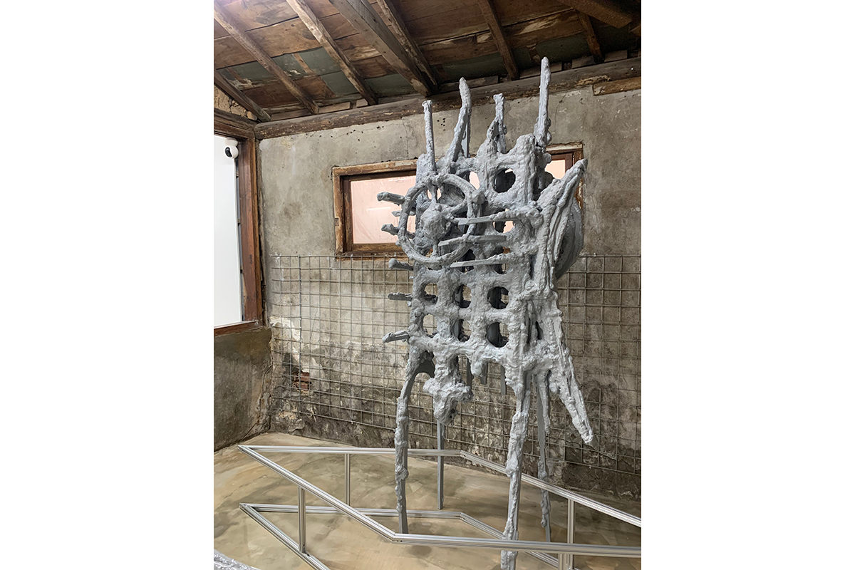 조각 오마카세 사진1