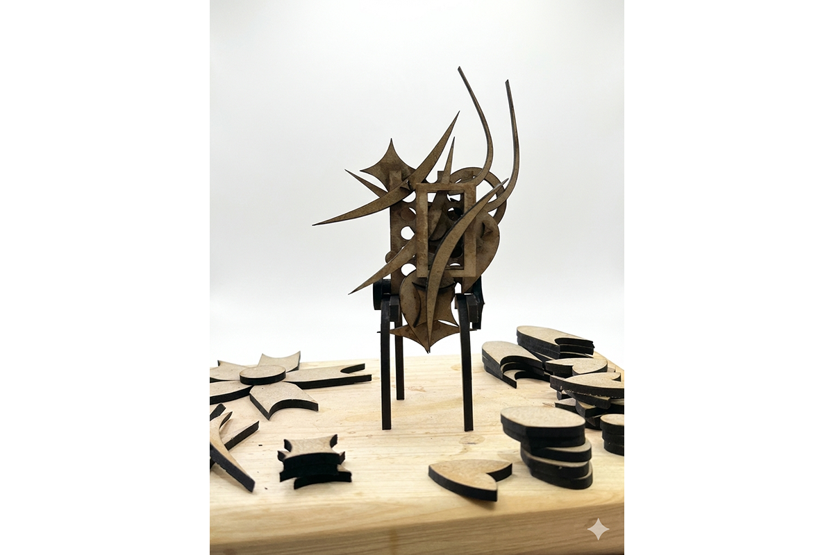 조각 오마카세 사진2