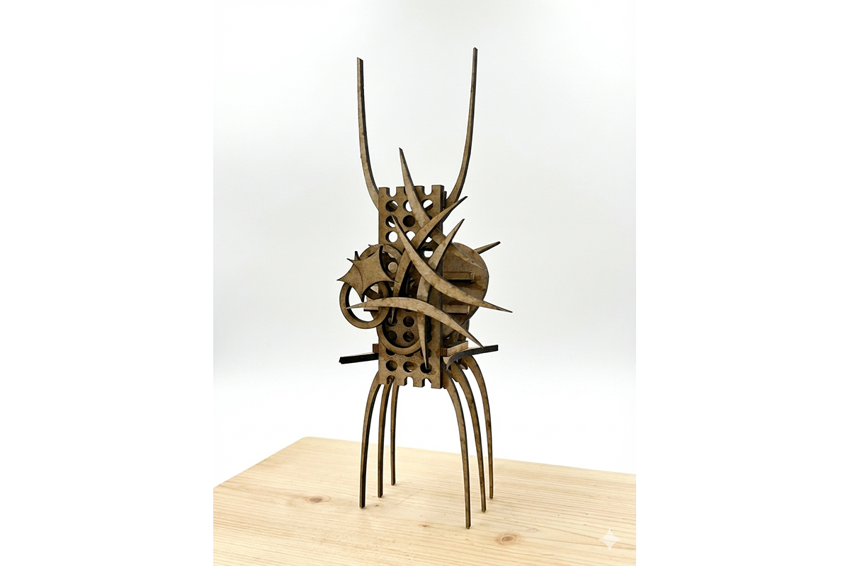 조각 오마카세 사진3