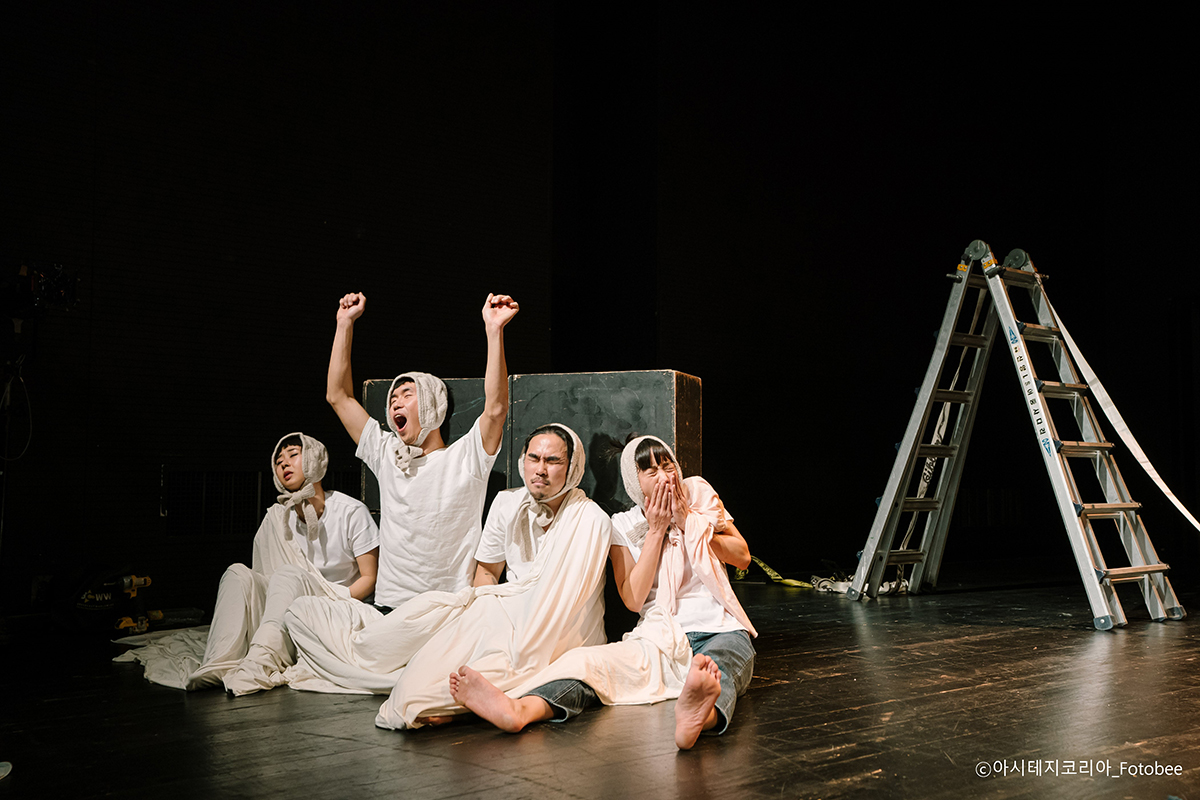 공연 이미지 8