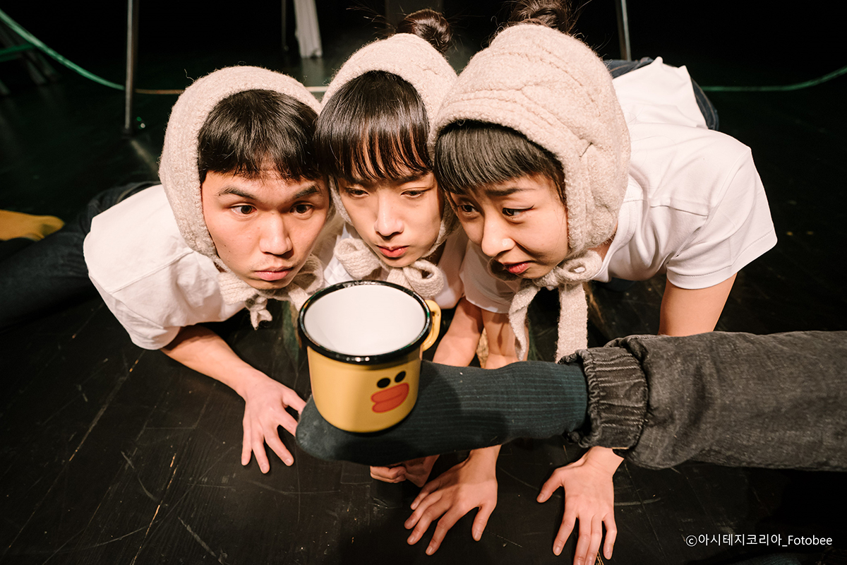 공연 이미지 3