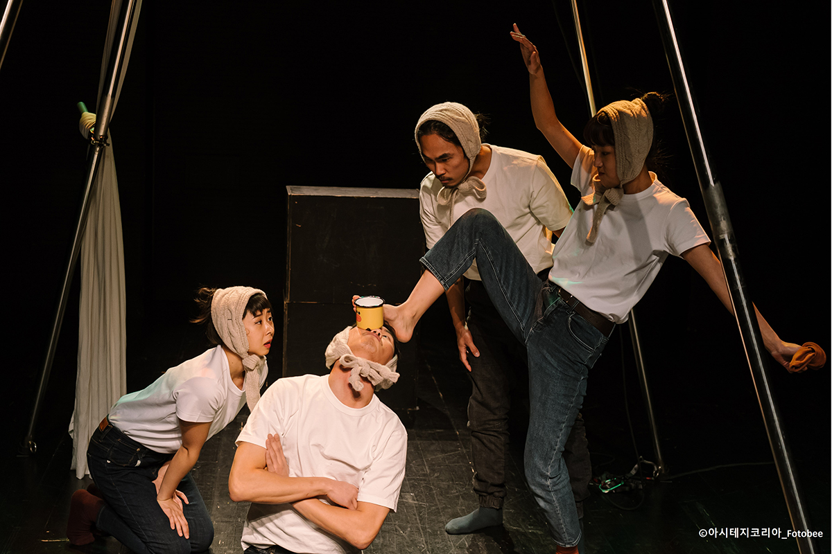 공연 이미지 4